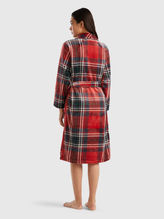 Benetton kućni ogrtač 