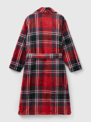 Benetton kućni ogrtač 