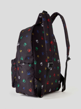 Benetton dečiji ranac 