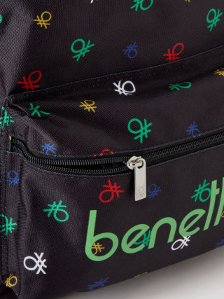 Benetton dečiji ranac 