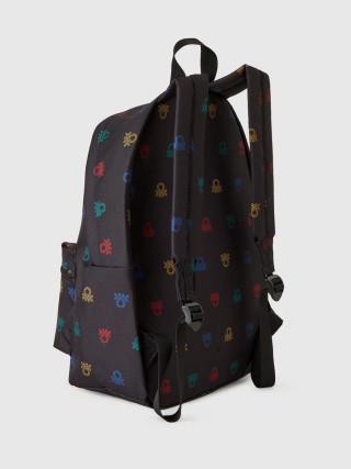 Benetton dečiji ranac 