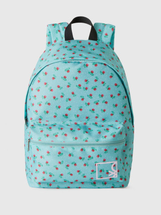 Benetton dečiji ranac 