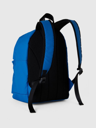 Benetton dečiji ranac 