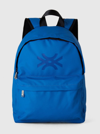 Benetton dečiji ranac 