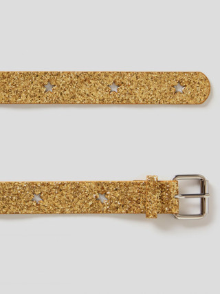 Benetton dečiji kaiš 