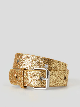 Benetton dečiji kaiš 