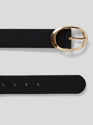 Benetton ženski kaiš 