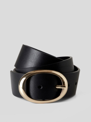 Benetton ženski kaiš 