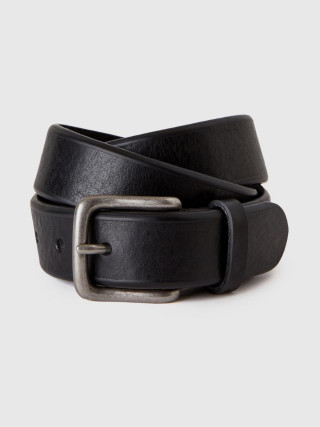 Benetton muški kaiš 