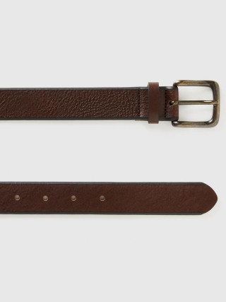 Benetton muški kaiš 