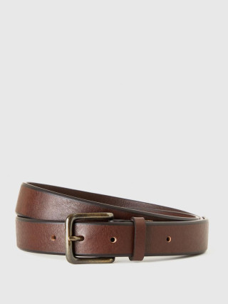 Benetton muški kaiš 