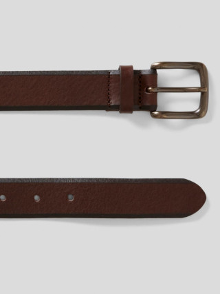 Benetton muški kaiš 