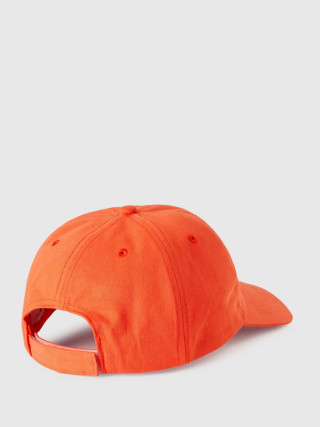 Benetton muški kačket 