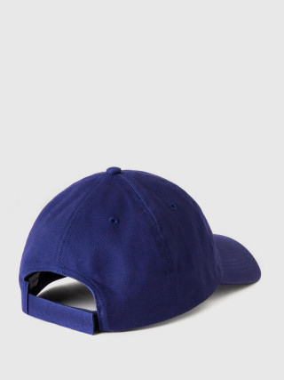 Benetton muški kačket 