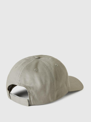 Benetton muški kačket 