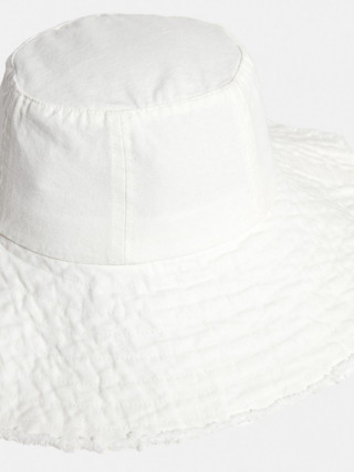 Sisley ženski šešir 