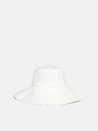 Sisley ženski šešir 