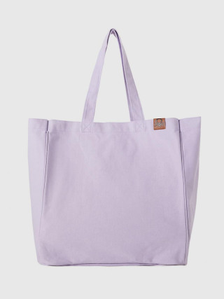 Benetton ženska torba za plažu 