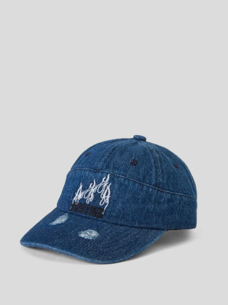 Benetton dečiji kačket 