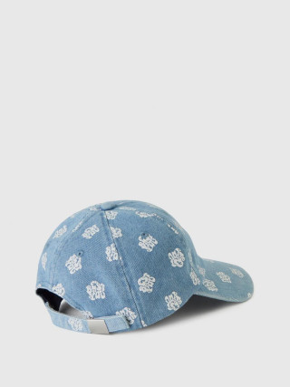 Benetton dečiji kačket 