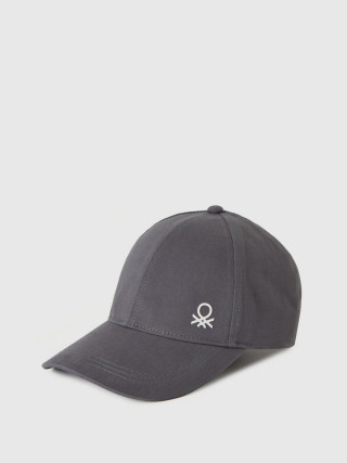 Benetton dečiji kačket 