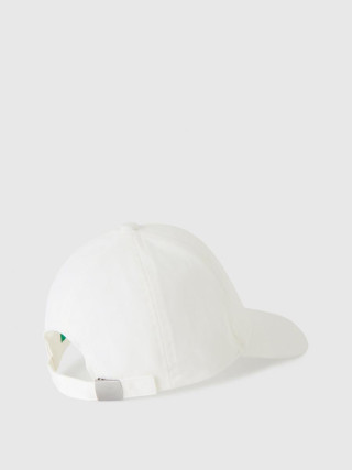 Benetton dečiji kačket 