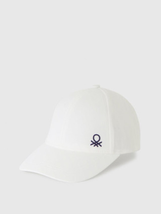 Benetton dečiji kačket 