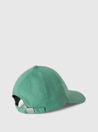 Benetton dečiji kačket 