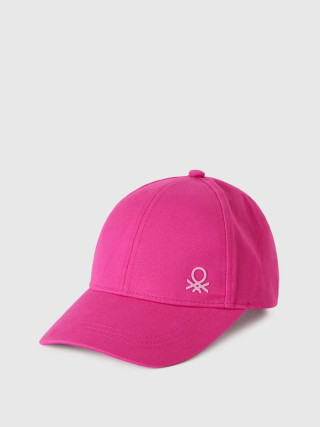 Benetton dečiji kačket 