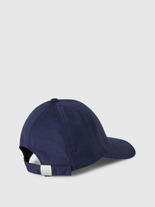 Benetton dečiji kačket 