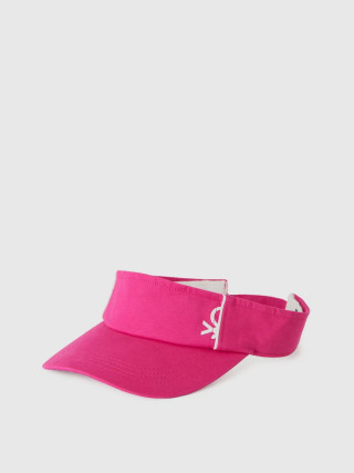 Benetton dečiji vizir 