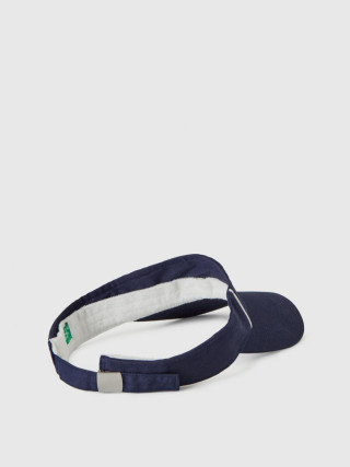 Benetton dečiji vizir 