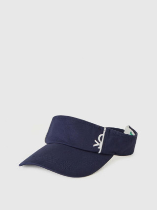 Benetton dečiji vizir 