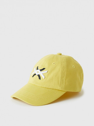 Benetton dečiji kačket 