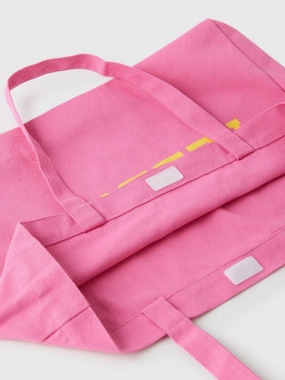 Benetton dečija torba 