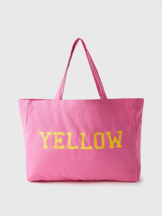 Benetton dečija torba 