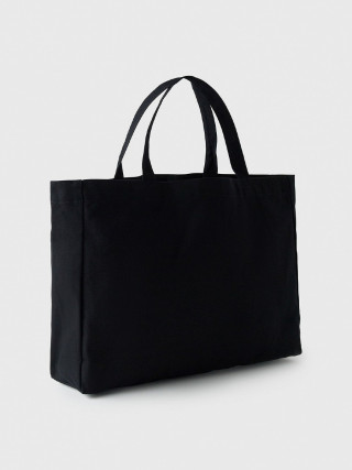 Benetton dečija torba 