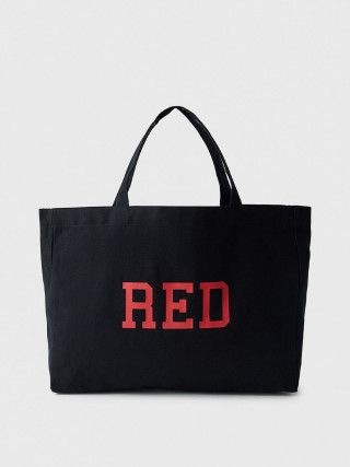 Benetton dečija torba 