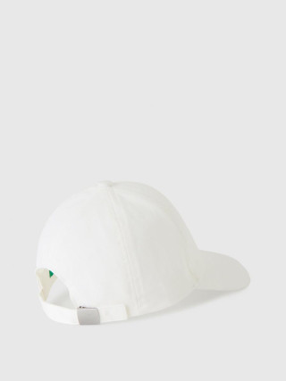 Benetton dečiji kačket 