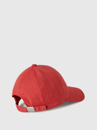 Benetton dečiji kačket 