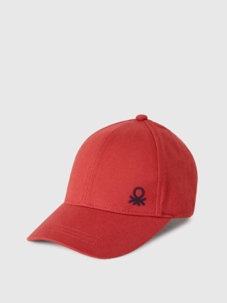 Benetton dečiji kačket 