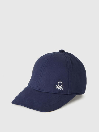 Benetton dečiji kačket 