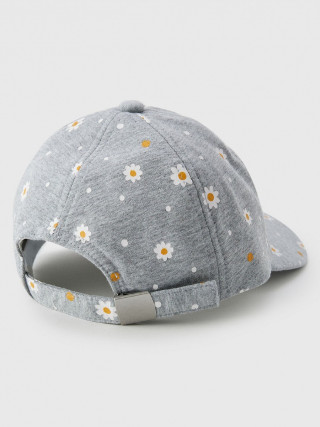 Benetton dečiji kačket 