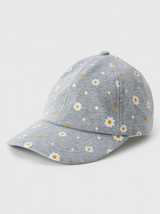 Benetton dečiji kačket 