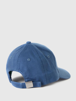 Benetton dečiji kačket 