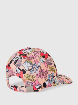 Benetton dečiji kačket 