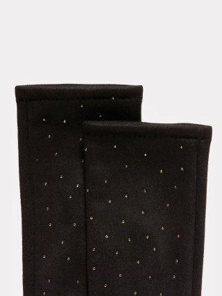 Sisley ženske rukavice 