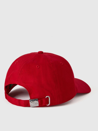 Benetton muški kačket 