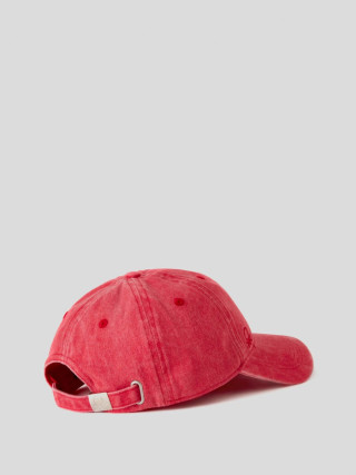 Benetton muški kačket 