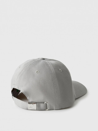 Benetton muški kačket 